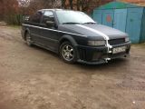 Volkswagen passat b3 1989 с пробегом 670 тыс.км. 1.6 л. в Киеве на Autos.ua