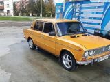 ВАЗ 2103 1980 з пробігом 100 тис.км. 1.3 л. в Львове на Autos.ua