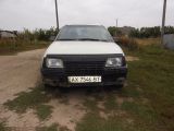 Opel Kadett 1987 с пробегом 100 тыс.км. 1.6 л. в Харькове на Autos.ua