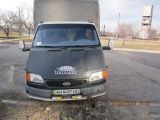 Ford Transit 1996 с пробегом 1 тыс.км.  л. в Мариуполе на Autos.ua