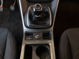 Ford Kuga 1.5 EcoBoost МТ (120 л.с.)