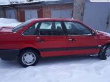 Volkswagen passat b3 1991 з пробігом 195 тис.км. 1.8 л. в Харькове на Autos.ua