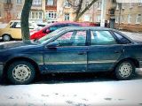 Ford Taurus 1991 с пробегом 300 тыс.км. 3 л. в Харькове на Autos.ua