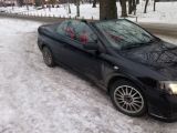Opel Astra 2004 с пробегом 240 тыс.км. 2.2 л. в Киеве на Autos.ua