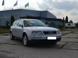 Audi A6 2.5 TDI MT (150 л.с.) 2001 с пробегом 250 тыс.км.  л. в Ровно на Autos.ua