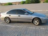 Honda Accord 1997 з пробігом 212 тис.км. 1.994 л. в Херсоне на Autos.ua