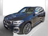 BMW X3 M40i AT (360 л.с.) 2018 з пробігом 1 тис.км.  л. в Киеве на Autos.ua