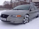 Chrysler Stratus 1998 с пробегом 330 тыс.км. 2 л. в Киеве на Autos.ua