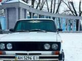 ВАЗ 2103 1983 с пробегом 75 тыс.км. 1.3 л. в Одессе на Autos.ua