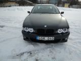 BMW X6 2000 з пробігом 290 тис.км. 2.5 л. в Полтаве на Autos.ua