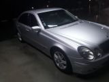 Mercedes-Benz CLA-Класс 2004 с пробегом 277 тыс.км. 2.685 л. в Ужгороде на Autos.ua