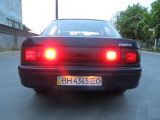 Mazda 323 1992 з пробігом 1 тис.км. 1.72 л. в Одессе на Autos.ua