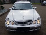 Mercedes-Benz CLA-Класс 2003 с пробегом 239 тыс.км.  л. в Киеве на Autos.ua