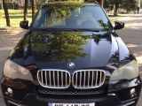BMW X5 M 2007 с пробегом 140 тыс.км. 4.8 л. в Донецке на Autos.ua