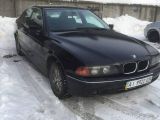 BMW X6 1996 з пробігом 270 тис.км. 2.5 л. в Киеве на Autos.ua