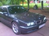 BMW Z3 1997 з пробігом 410 тис.км. 4 л. в Запорожье на Autos.ua