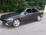 BMW X6 1990 с пробегом 1 тыс.км. 3 л. в Виннице на Autos.ua