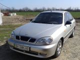 Daewoo Sens 2005 з пробігом 115 тис.км. 1.3 л. в Одессе на Autos.ua