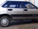 ВАЗ 21099 1998 с пробегом 180 тыс.км. 1.499 л. в Старобельске на Autos.ua