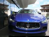 Maserati Ghibli 2018 з пробігом 1 тис.км. 3 л. в Киеве на Autos.ua