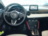 Mazda CX-3 I 2017 с пробегом 4 тыс.км. 1.5 л. в Киеве на Autos.ua