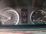 Mercedes-Benz Vito 2006 с пробегом 316 тыс.км.  л. в Николаеве на Autos.ua