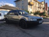 Mazda 323 1988 з пробігом 325 тис.км. 1.324 л. в Харькове на Autos.ua