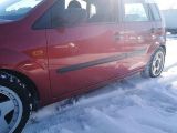 Ford Fiesta 2007 з пробігом 160 тис.км. 1.2 л. в Киеве на Autos.ua