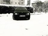 BMW X6 2001 з пробігом 280 тис.км. 2.2 л. в Ивано-Франковске на Autos.ua