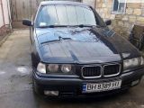 BMW X4 1993 з пробігом 300 тис.км.  л. в Одессе на Autos.ua