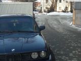 BMW X4 1988 с пробегом 27 тыс.км. 1.8 л. в Львове на Autos.ua