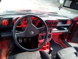 Alfa Romeo 33 1990 с пробегом 230 тыс.км.  л. в Киеве на Autos.ua