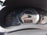 Renault Kangoo 2012 з пробігом 92 тис.км. 1.5 л. в Одессе на Autos.ua