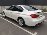 BMW X4 2013 з пробігом 130 тис.км. 2 л. в Киеве на Autos.ua