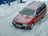 Opel Omega 1990 с пробегом 1 тыс.км. 2 л. в Виннице на Autos.ua