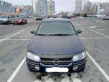 Opel Omega 1995 с пробегом 227 тыс.км. 2 л. в Киеве на Autos.ua