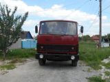 МАЗ 5551 1991 з пробігом 1 тис.км. 11.2 л. в Мариуполе на Autos.ua
