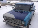 ВАЗ 2101 1978 с пробегом 100 тыс.км. 1.6 л. в Николаеве на Autos.ua