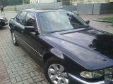 BMW 7 серия 1999 з пробігом 230 тис.км. 4.4 л. в Киеве на Autos.ua
