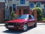 BMW 3 серия 1988 з пробігом 200 тис.км. 1.8 л. в Одессе на Autos.ua
