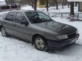 Opel vectra a 1989 з пробігом 280 тис.км. 1.6 л. в Ивано-Франковске на Autos.ua