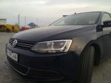 Volkswagen Jetta 2014 с пробегом 60 тыс.км.  л. в Белой Церкви на Autos.ua