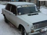 ВАЗ 2101 1980 з пробігом 180 тис.км. 1.2 л. в Хмельницком на Autos.ua