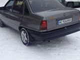 Opel Kadett 1987 с пробегом 30 тыс.км. 1.6 л. в Луцке на Autos.ua