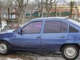 Opel Kadett 1987 с пробегом 150 тыс.км. 1.6 л. в Ивано-Франковске на Autos.ua
