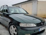 Opel Vectra 1998 с пробегом 300 тыс.км. 1.6 л. в Киеве на Autos.ua