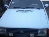 Ford Escort 1986 с пробегом 300 тыс.км. 1.6 л. в Хмельницком на Autos.ua