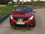 Nissan Qashqai 2013 з пробігом 81 тис.км. 1.6 л. в Ровно на Autos.ua