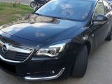 Opel Insignia 2014 с пробегом 33 тыс.км. 1.998 л. в Киеве на Autos.ua
