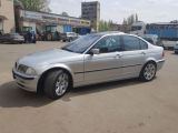 BMW 3 серия 2001 с пробегом 210 тыс.км. 3 л. в Киеве на Autos.ua
